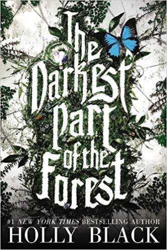 Image result for darkest part of the forest