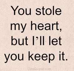 Image result for i love him meme