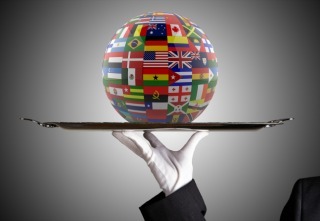 Inine_What_I've_Learned_from_Eating_Abroad_10.05.17
