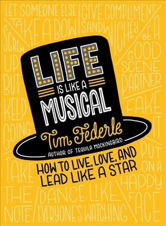 LifeLikeMusical