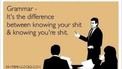 Image result for writing properly