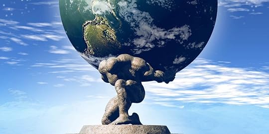 Image result for who is john galt