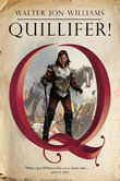 Quillifer_small