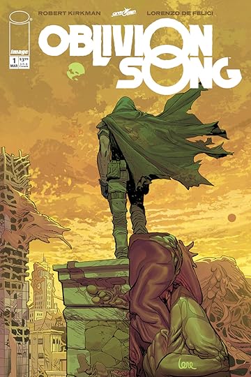 oblivion-song-cover-comic