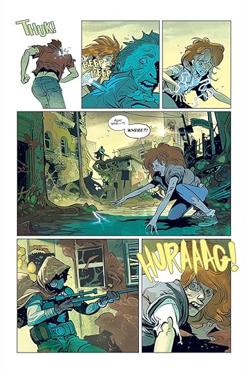 Oblivion Song Preview Page 3