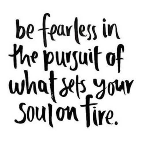 Life Quotes