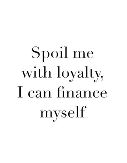 Life Quotes