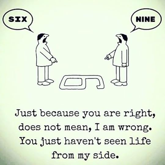 Life Quotes