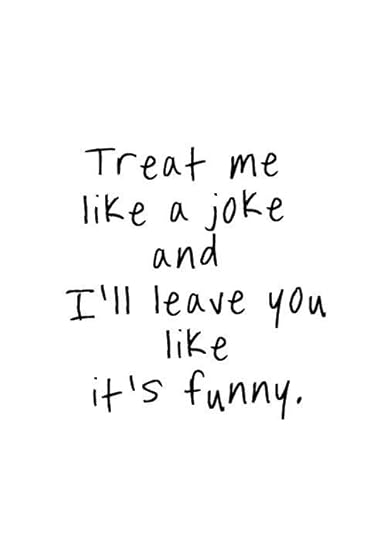 Life Quotes