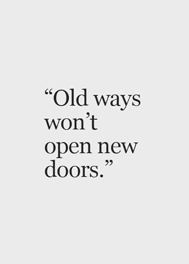 Life Quotes