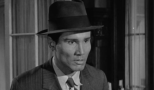 henry-silva-at-an-event-for-the-manchurian-candidate-1962-large-picture.jpg