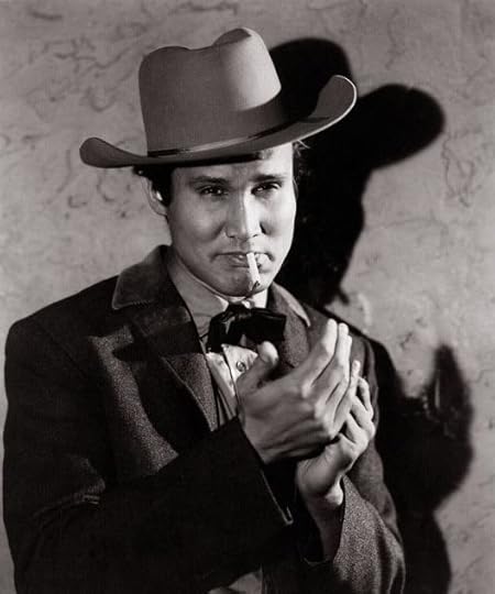 henry-silva-2.jpg