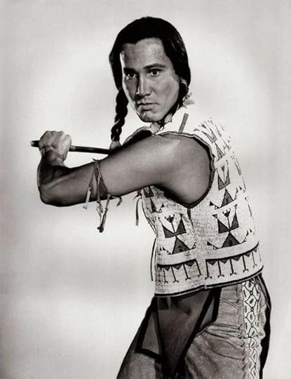 henry-silva-1.jpg