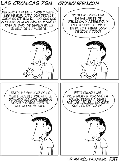 CPSN: CAPTAIN FANTASTIC