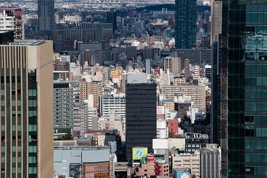 Japan-292