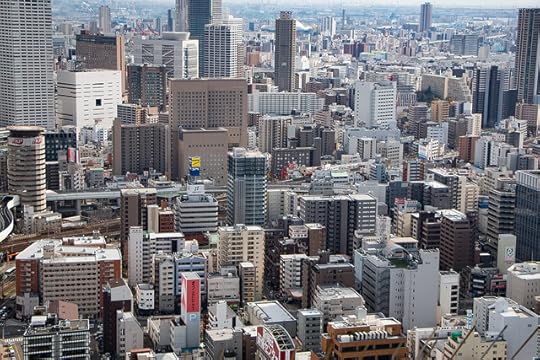 Japan-303