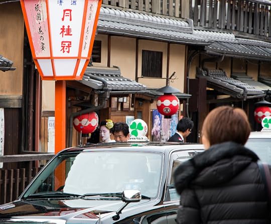 Japan-357