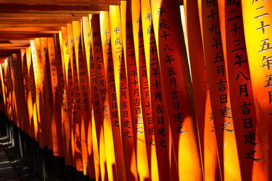 Japan-398