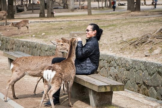 Japan-331