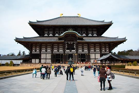 Japan-333