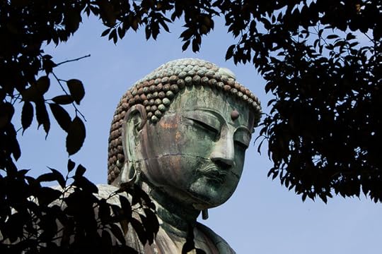Japan-461