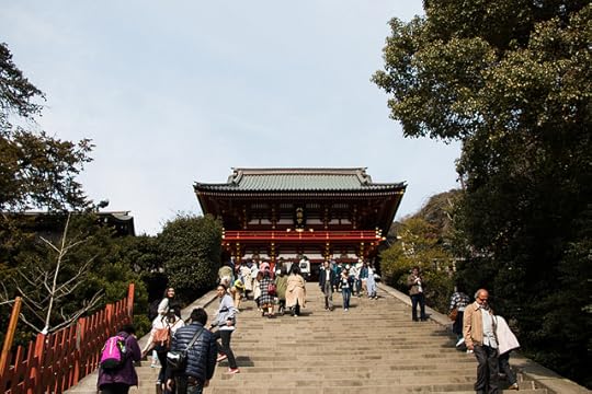 Japan-434