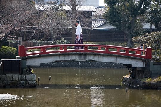 Japan-444