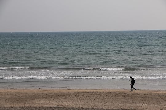 Japan-479