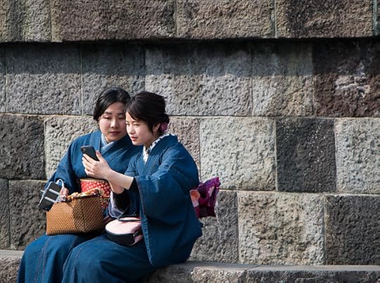 Japan-458