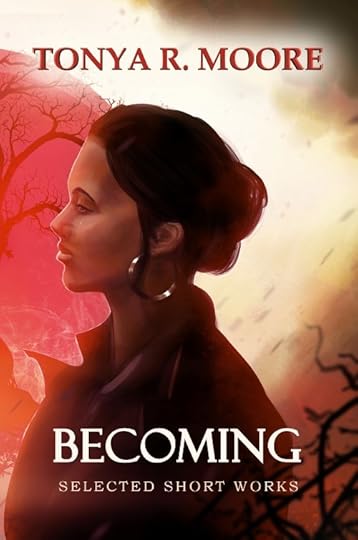 Becoming