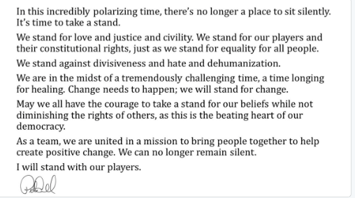 Screen Shot 2017-09-28 at 12.12.58 PM.png