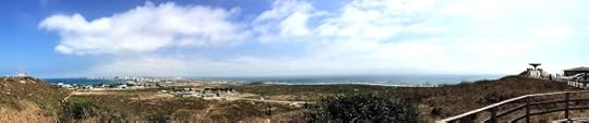 Mirador El Morro 1