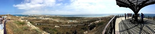 Mirador El Morro 2