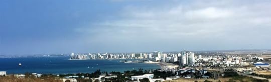 Mirador El Morro 3