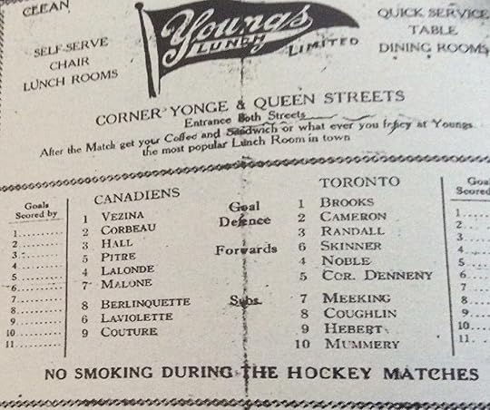 Habs