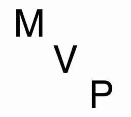 MVP-2017-10-2-11-03.jpg