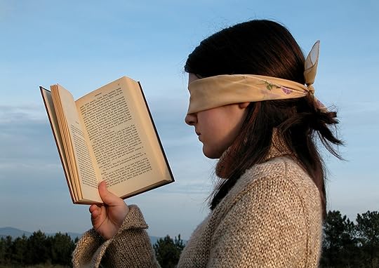 tips to publish an audiobook