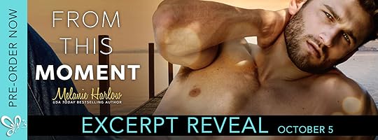 SBPR-ExcerptReveal-FTM