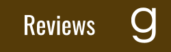 GoodReads Reviews