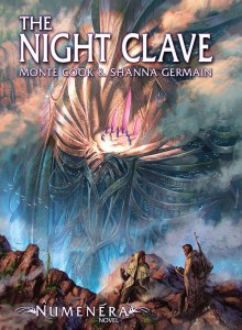 The Night Clave