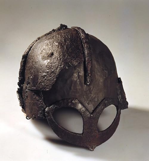 gjermundbu-helmet
