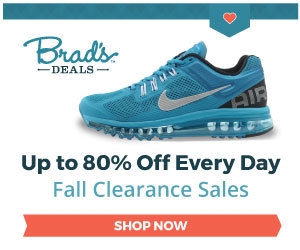 Feed Ads by FeedBlitz