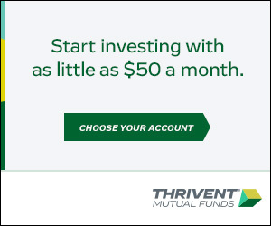 Feed Ads by FeedBlitz