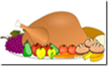 thanksgiving