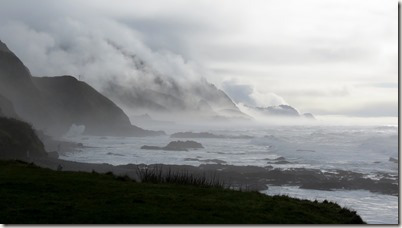 bobcreeksouth _OR