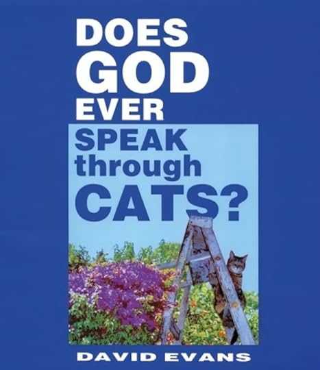 Image result for worst book titles