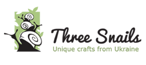 Three Snails Eastern European Online Marketplace