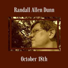 TCo3 Readalong - All Day Q&A