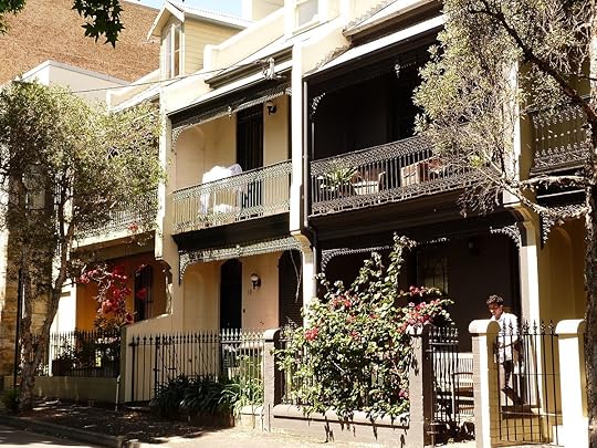 (1) Nichols Street Homes.JPG