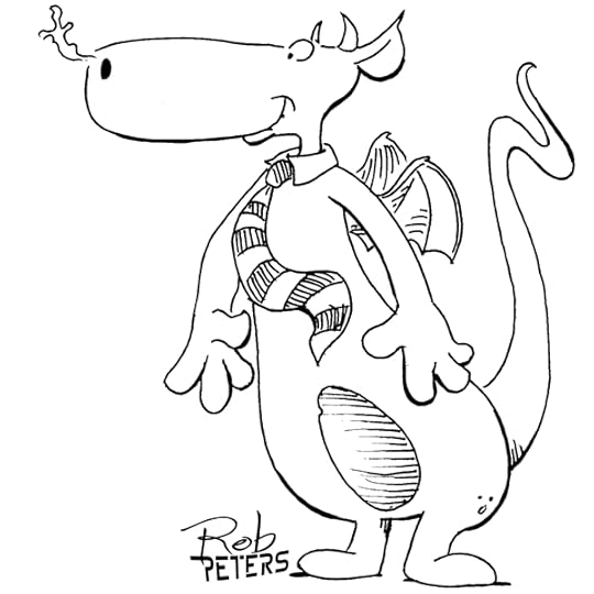 Dragon5